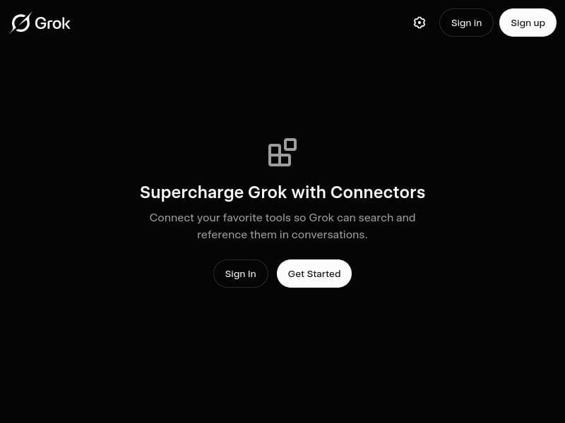 Grok 4.2