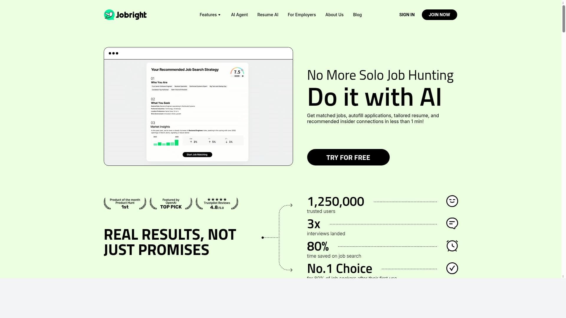 Jobright.ai