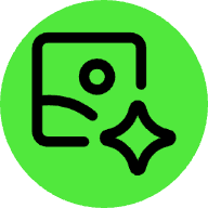 4o Image Generator