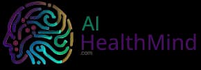 AI Health Mind