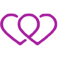 AI Kissing Video Generator