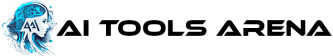 AI Tools Arena