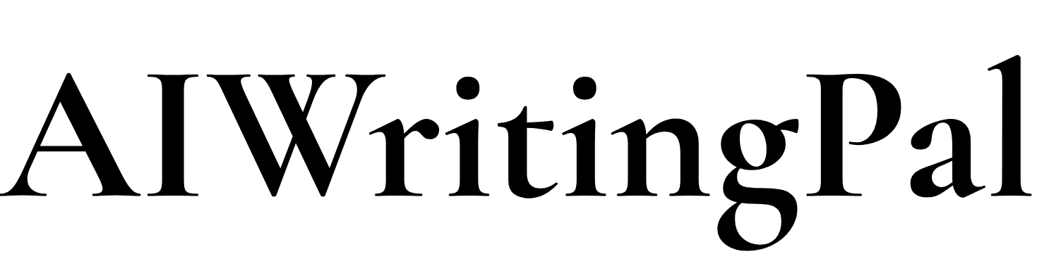 AIWritingPal