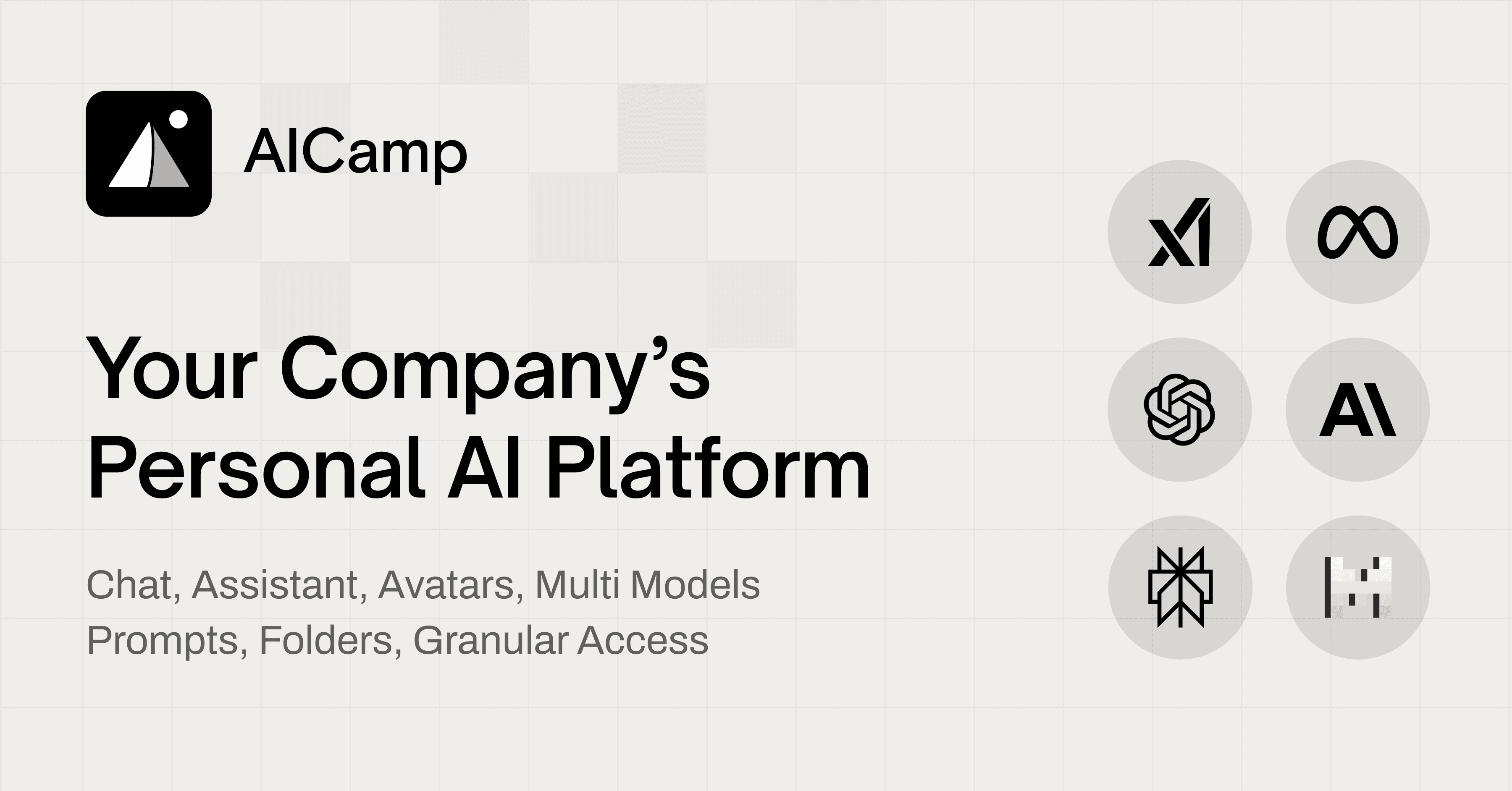 AICamp