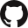 Auto-GPT