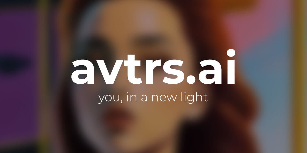 avtrs.ai
