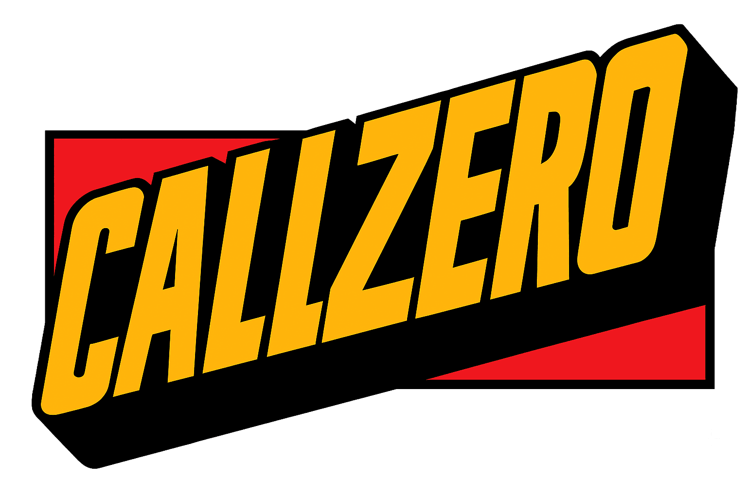 CallZero AI