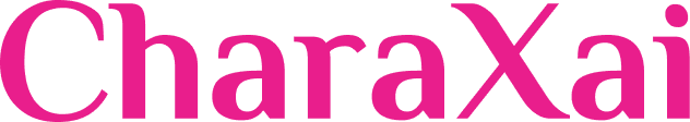 CharaxAI