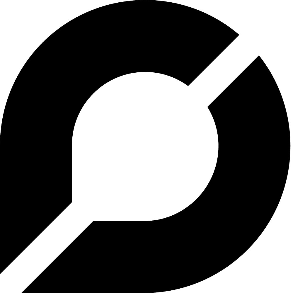 Chatbotkit