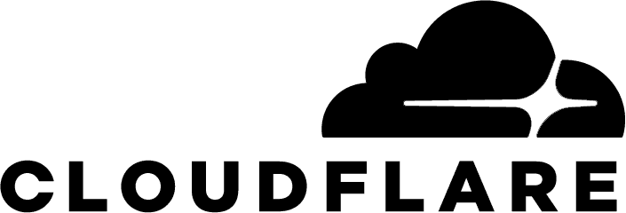 chatgpt.js
