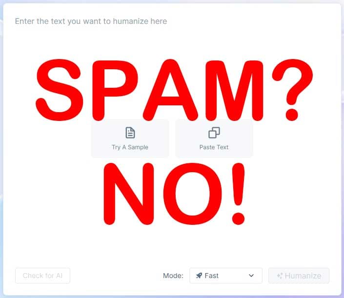 Chat Zero