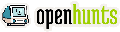 Defapi