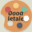 DoodleTale.me
