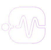 Dr Chat 