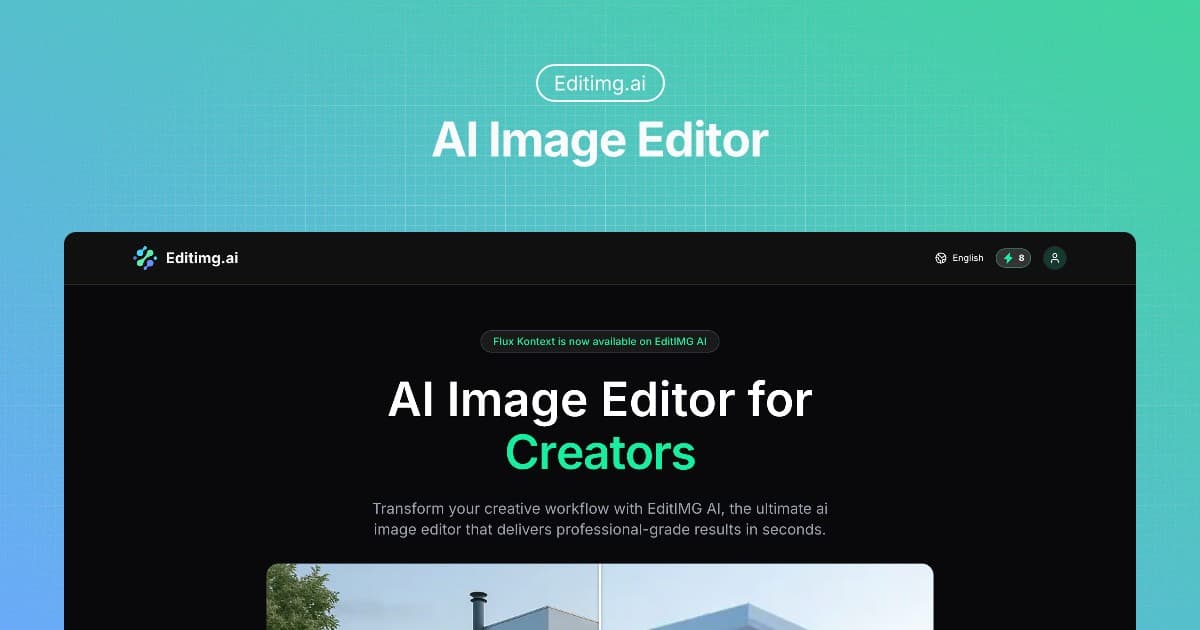 Editimg