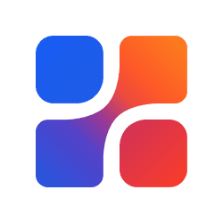 Editpal