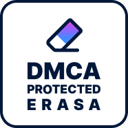 Erasa.ai