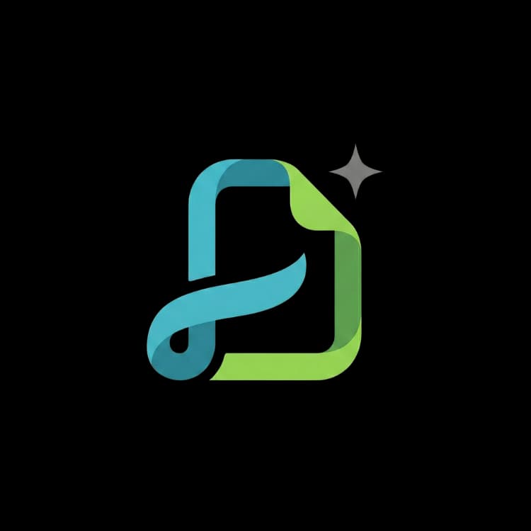 FixMyDocs
