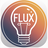 Flux Image AI Generator | Flux.1 AI Image
