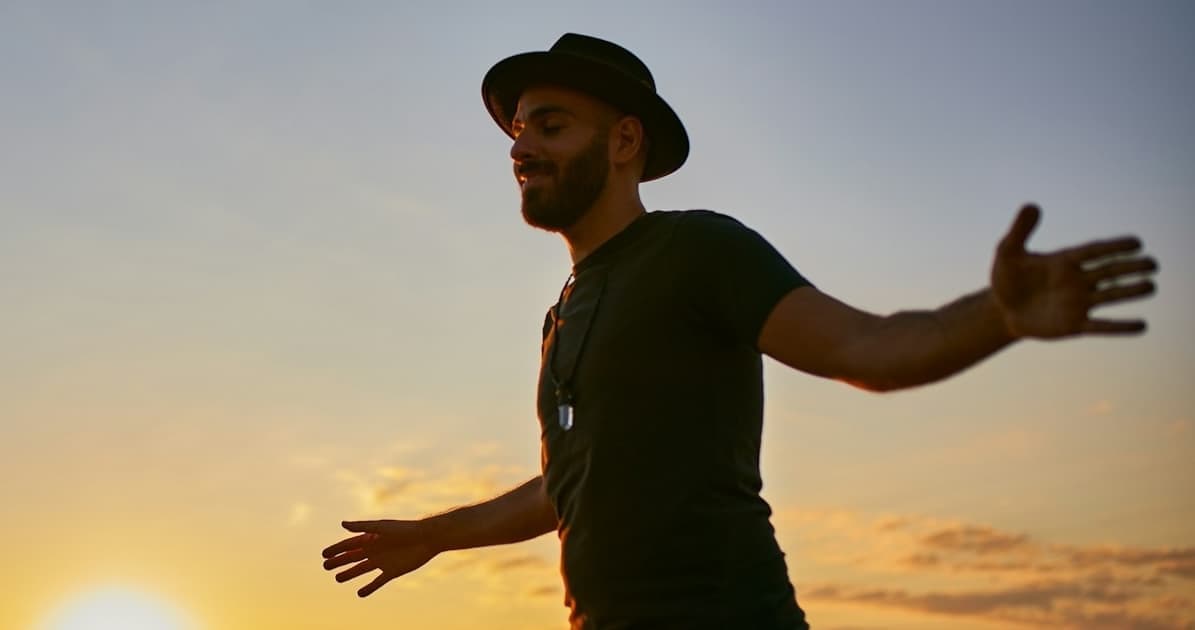 Futurwise—The fastest path to your next insight. 