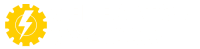 GeneratorXYZ