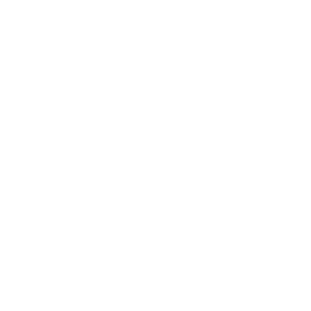 Grok 4.2