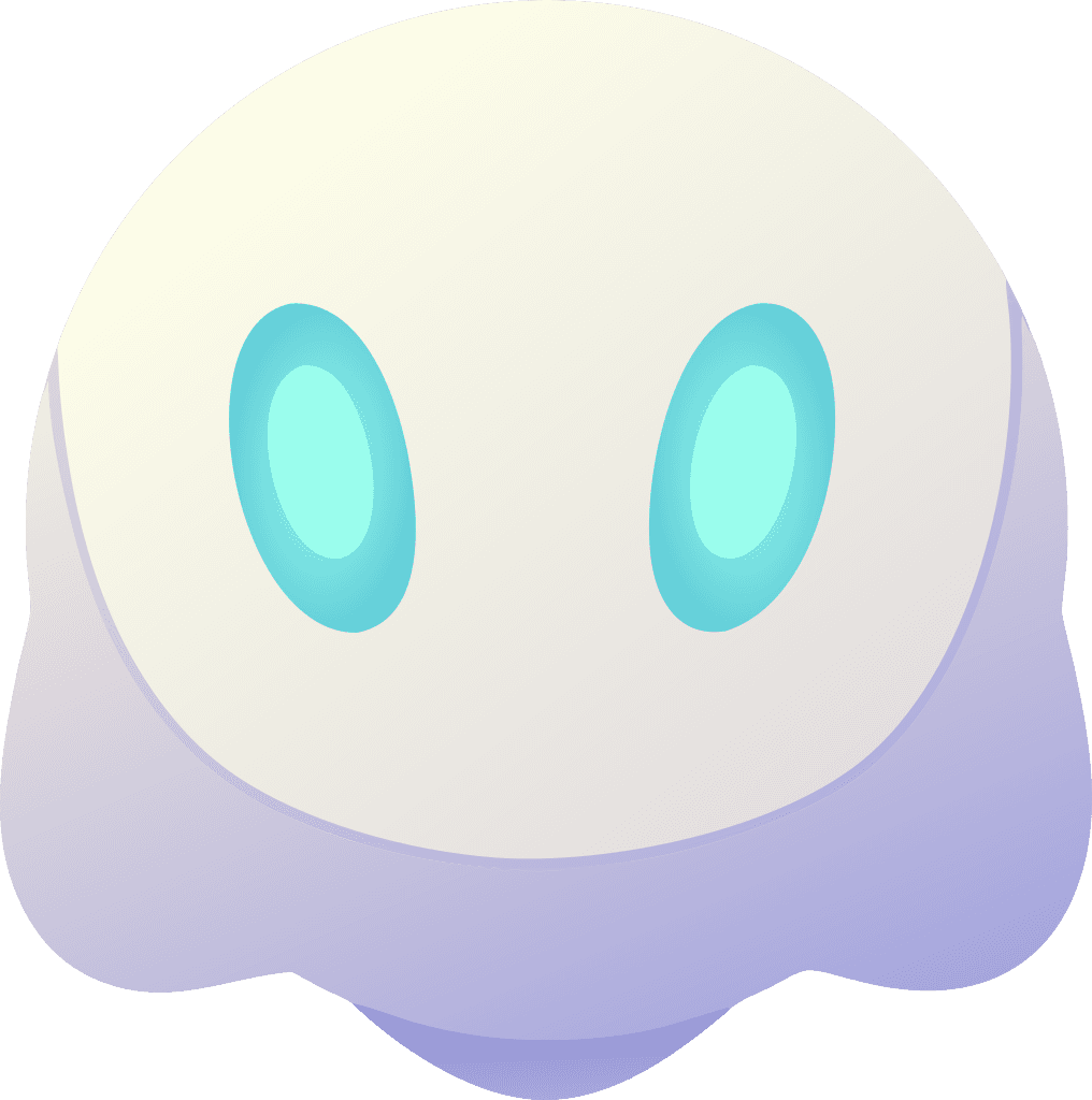 Haloon