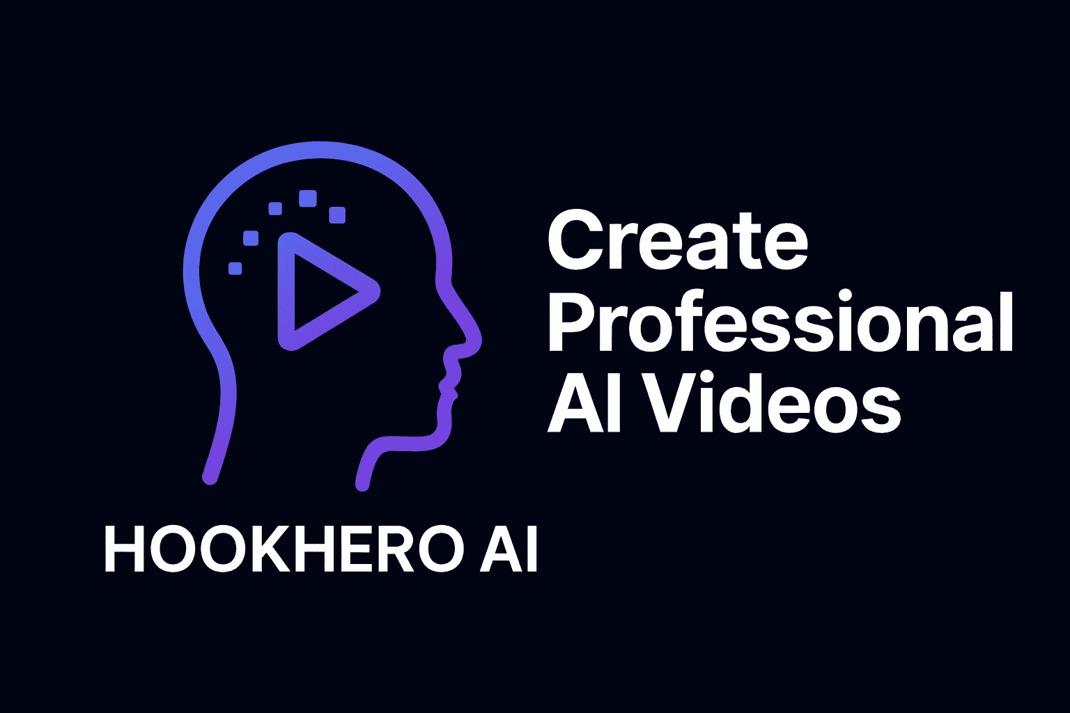 HookHero AI