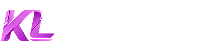 Kling 3.0