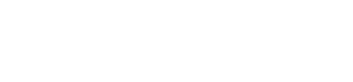 Lindo Ai