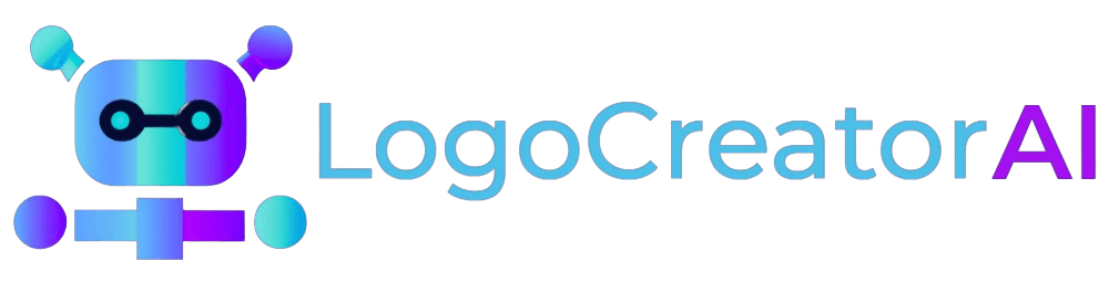 LogoCreatorAI