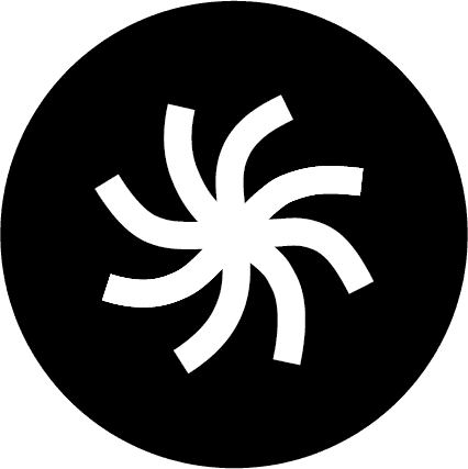 Lumigo Movies