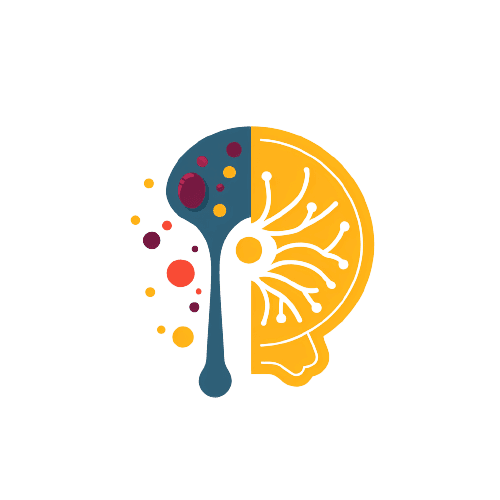 Mealmind