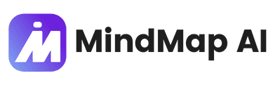 MindMap AI