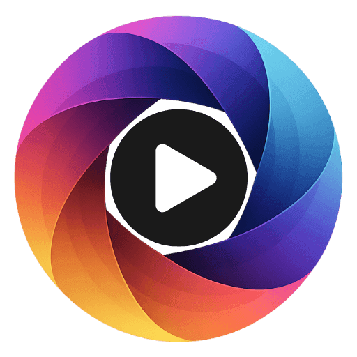 Motion Control AI