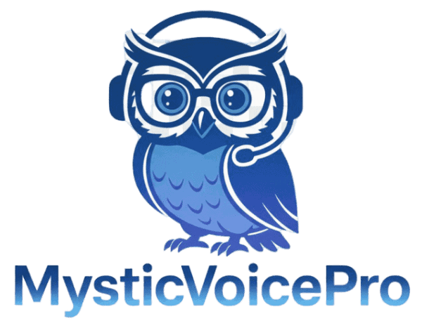 MysticVoicePro