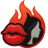 NSFWGirlfriend.ai