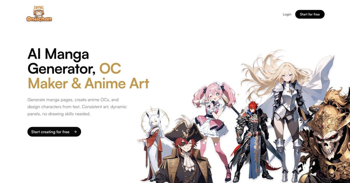 Oniichan