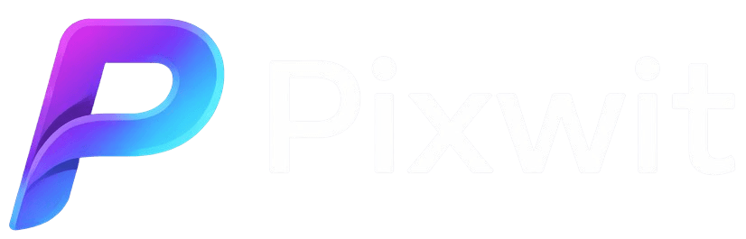 Pixwit