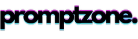 Promptzone