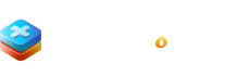 RecoveryFox AI