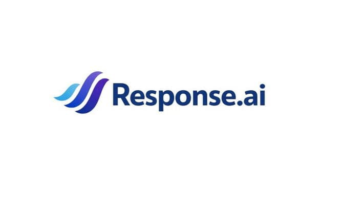 Response AI