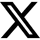 SEObot