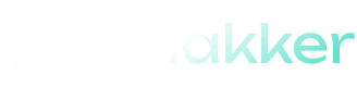 Shakker.Ai