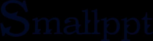 Smallppt