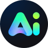 Spark AI