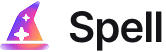 Spell