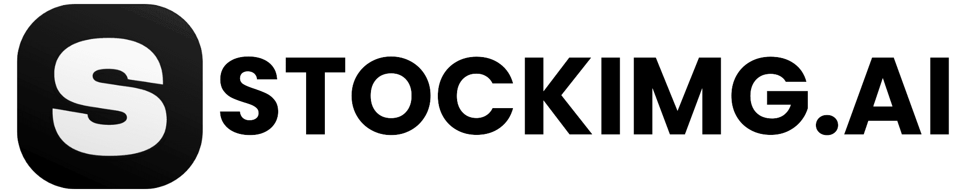 StockImg AI