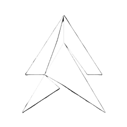 Tritonix.ai