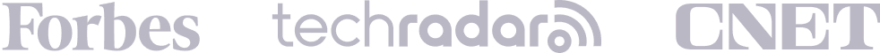 Undetectable AI
